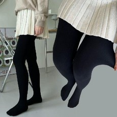 따뜻한 안감 융털 여성 겨울 레깅스 유발 타이즈 7부 팬츠 여자 여름 요가