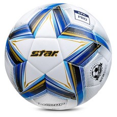 스타 풋살공 뉴 매치업, 1개, FB534