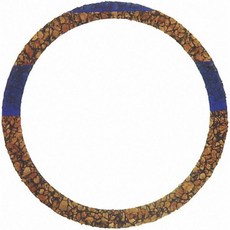 연료펌프 볼 가스켓 포드 표준 2.2L V8 1940 1939 P1734749와 호환됨