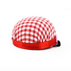 루이일 바늘꽂이 손목 쿠션 수선핀꽂이