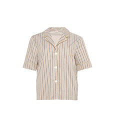 에레스 파자마 상의