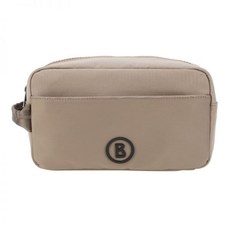 보그너 Bogner 아롤라 조나 워시백 S 그레이지 파우치 372231