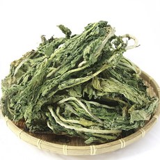 무농약재배 무청 시래기 500g 1kg 햇시래기 산지직송, 1박스