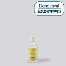 펩타이드 시카 바디워시, 1개, 100ml