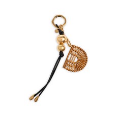 컬트가이아 스피어 키링