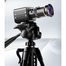 강의용 카메라 유튜브 화상수업 라이브 hdmi 스트리밍 방송용 교육, HD-01 변조형 1급 스탠드미포함