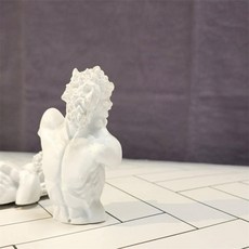 루나mall 석고 흉상 마그넷 라오콘 게시판