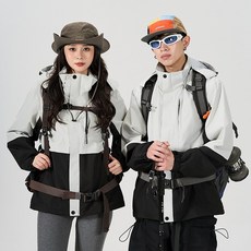 防風防潑水外套 薄外套 衝鋒衣 風衣外套 衝鋒外套 大呎碼外套 衝鋒衣外套女 機能外套 騎車外套 連帽外套