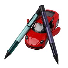 LAMY 라미 알스타 샤프 다크더스크 민트 알루미늄재질 0.5mm 전용포장서비스, 알스타샤프_다크더스크