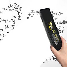 문교 3000 쓱싹 지우개, 2개