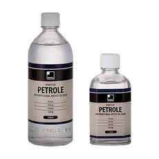 [신한]페트롤 200ml, 단품