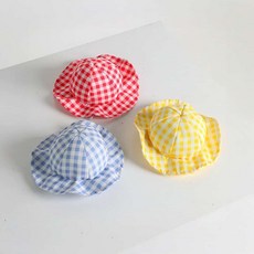 강아지 모자 생일파티 썬캡 귀여운 고양이 대형견 애견