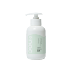 nac nac 初潤舒敏液態爽身粉 150mL 清爽保濕，呵護寶寶嬌嫩肌膚，預防尿布疹，敏弱肌適用, 1個