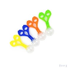리버스 곤충채집 집게 14cm 곤충잡기, 파랑