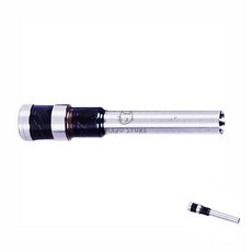 [마누상점] 천공날 천공핀 문서펀칭기 천공기날