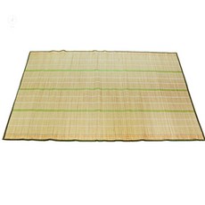 제스와이디자인 시원한 여름돗자리 바닥돗자리