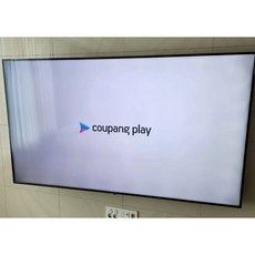 LG전자 4K UHD 울트라 HD TV, 189cm(75인치), 75UR8300NNA, 벽걸이형, 방문설치