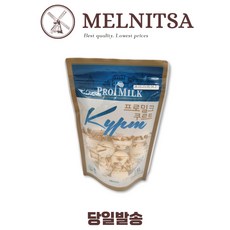 프로밀크 쿠르트, 1개, 130g
