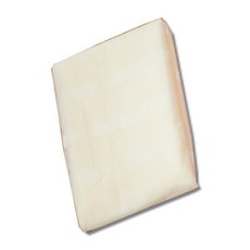 傳統純手工蚊帳 台灣製造, 淺粉圓