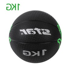 근력 유산소 전신운동 기구 던지기 3Kg 메디신볼 운동용볼 실내운동, 미등록