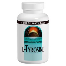 SOURCE NATURALS 蛋白質保健粉, 1入, 100g