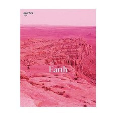 Earth:Aperture 234, Aperture