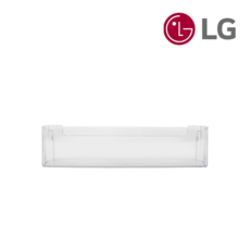 LG정품 일반형 냉장고 R-L281BML R-L281BMR 냉장고 바구니