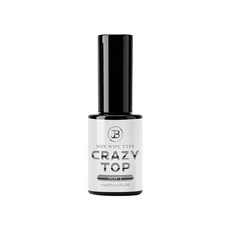 그라시아 티아라 논와이프 크레이지탑젤 리뉴얼, 1개, 11ml, 소프트 1개, 11ml, 소프트