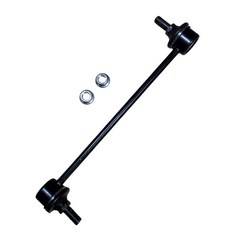 뉴SM3 L38 전활대링크/54618-8879R/좌우 공용 1개당, 02.조수석