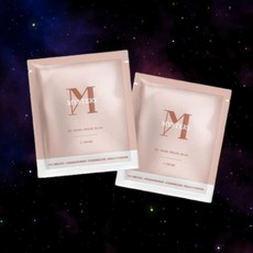 MYSTERY秘境 綠洲臀膜 翹臀過夜必備, 1個