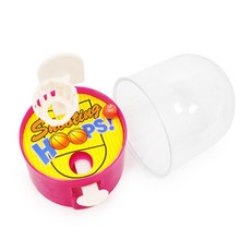 ML 농구 미니게임기 농구보드게임