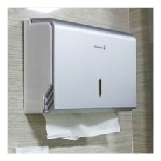 클래식 핸드타올걸이 키친타올걸이 종이타올걸이 화장실타올걸이 휴지걸이 lan+705Jo