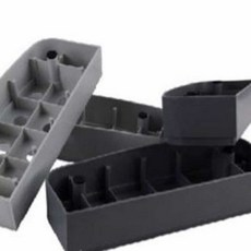 소소 스텝박스 특대형 헬스운동기구, 스텍박스 특대형