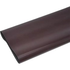 프린터용품과 호환되는 전사 벨트 IR ADV 8105 8095 8085 6265 6255 6575i 6565i 6075 6055 6065 6275 6555i FC8-7160-0