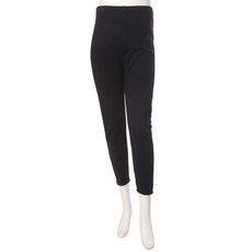 신영와코루 마더피아 털기모 래깅스바지 RBO6002L 2973515