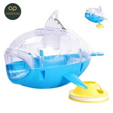 [픽홀] 아동낚시놀이 어린이낚시놀이 물고기낚시놀이 고래 통발 물고기잡기