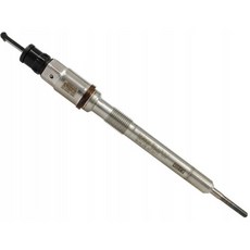 歐馬國際 03L905061L 福斯 TOURAN T6 CADDY AMAROK 預熱塞 壓力感應器, 1個, 德國原廠 (舊料號)