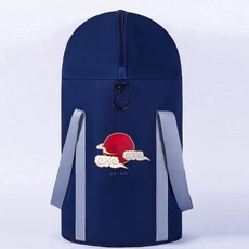 加高長款摺疊式泡腳桶, 1個, 售後商家保障 ,到小腿 白色 45CM