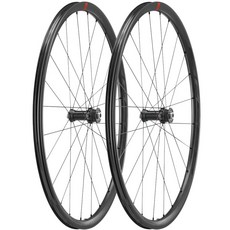 FULCRUM 速度 25 DB 2WF - 石頭單車 GPS 自行車電腦, 1個