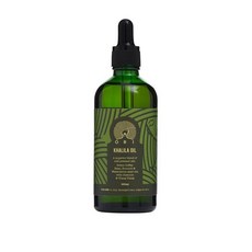 ORI LIFESTYLE 오리 라이프스타일 할릴라 오일, 1개, 100ml