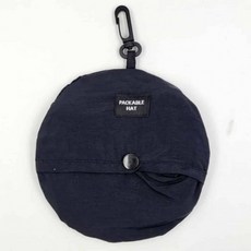 버킷햇 블랙 등산모자 사파리모자, 상세페이지 참조