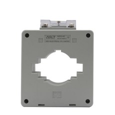 MSQ-30B 전류 변압기 5 5A 10 5A 15 5A 20 5A 30 5A 150 5A MES-30B, 01 3000A 5A, 1개