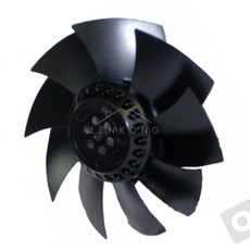 구렌콩 기타송풍기 DOW-09215PR20 1파이 배기휀 배기팬 배기덕트