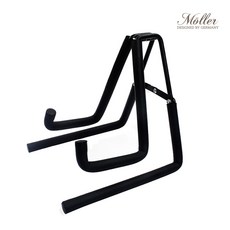 우쿨렐레 스탠드 ML-2125, 콘서트, 1개