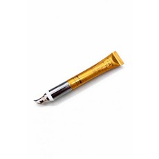 PRETTYSKIN 亮膚 TX1 維他命眼霜 20g / 0.70 oz, 1件