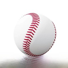 아마존 야구 투수 마운드 소프트볼 투구 훈련 매트 야구 훈련 장비 휴대용 핸들 경사 매트, 02 Mixed, 1개