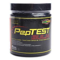 百勝散裝, 酸批, 1個, 280克