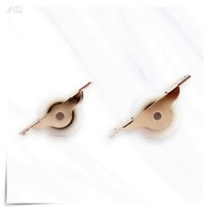 샤워부스 오메가 도어 롤러 교체용 샤워실 문 호차 부품 베어링, 30mm