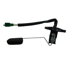 SYM 三陽 原廠 汽油浮筒 適用於 野狼T2 ABS 野狼T3 T3 300, 1個