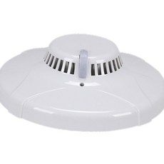 (올핀) 광전식 연기 감지기 스포트형 PSA-2B 화재감지기 지멘스